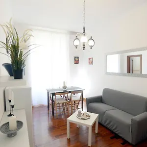 Mecenate Deluxe Colosseum Appartement Rome